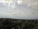 Vorschaubild von 08.06.2026 14:53