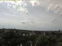 Vorschaubild von 08.06.2026 14:53
