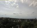 Vorschaubild von 08.06.2026 14:54