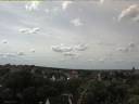 Vorschaubild von 08.06.2026 14:56