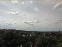 Vorschaubild von 08.06.2026 14:56