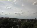 Vorschaubild von 08.06.2026 14:57