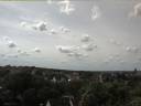 Vorschaubild von 08.06.2026 14:58
