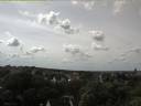 Vorschaubild von 08.06.2026 15:00
