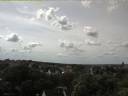 Vorschaubild von 08.06.2026 15:00