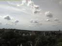 Vorschaubild von 08.06.2026 15:02