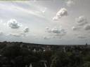 Vorschaubild von 08.06.2026 15:04