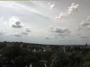 Vorschaubild von 08.06.2026 15:05