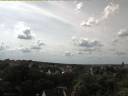 Vorschaubild von 08.06.2026 15:06