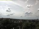 Vorschaubild von 08.06.2026 15:07