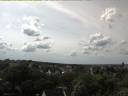 Vorschaubild von 08.06.2026 15:09
