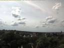 Vorschaubild von 08.06.2026 15:09