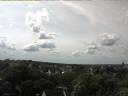 Vorschaubild von 08.06.2026 15:11
