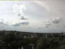 Vorschaubild von 08.06.2026 15:11