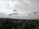 Vorschaubild von 08.06.2026 15:12