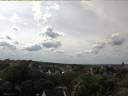 Vorschaubild von 08.06.2026 15:13