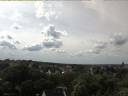 Vorschaubild von 08.06.2026 15:13
