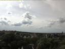Vorschaubild von 08.06.2026 15:14
