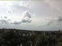 Vorschaubild von 08.06.2026 15:14