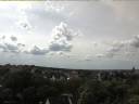 Vorschaubild von 08.06.2026 15:15