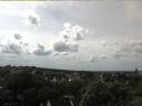 Vorschaubild von 08.06.2026 15:16