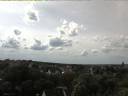 Vorschaubild von 08.06.2026 15:17