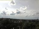 Vorschaubild von 08.06.2026 15:18