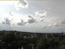 Vorschaubild von 08.06.2026 15:19