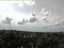 Vorschaubild von 08.06.2026 15:20