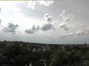 Vorschaubild von 08.06.2026 15:21