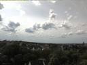 Vorschaubild von 08.06.2026 15:22