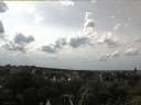 Vorschaubild von 08.06.2026 15:22