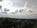 Vorschaubild von 08.06.2026 15:23