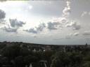 Vorschaubild von 08.06.2026 15:24