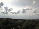 Vorschaubild von 08.06.2026 15:25