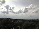 Vorschaubild von 08.06.2026 15:27