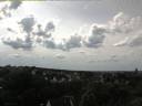 Vorschaubild von 08.06.2026 15:27