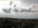 Vorschaubild von 08.06.2026 15:31