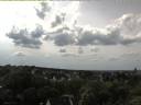 Vorschaubild von 08.06.2026 15:31
