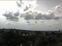 Vorschaubild von 08.06.2026 15:32