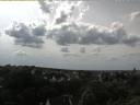 Vorschaubild von 08.06.2026 15:32