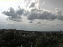Vorschaubild von 08.06.2026 15:34