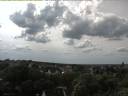 Vorschaubild von 08.06.2026 15:36