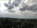 Vorschaubild von 08.06.2026 15:37