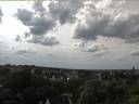 Vorschaubild von 08.06.2026 15:38