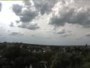 Vorschaubild von 08.06.2026 15:38