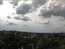 Vorschaubild von 08.06.2026 15:40