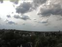 Vorschaubild von 08.06.2026 15:40