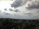 Vorschaubild von 08.06.2026 15:41