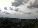 Vorschaubild von 08.06.2026 15:42